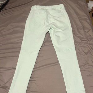 Banana Republic Pants
